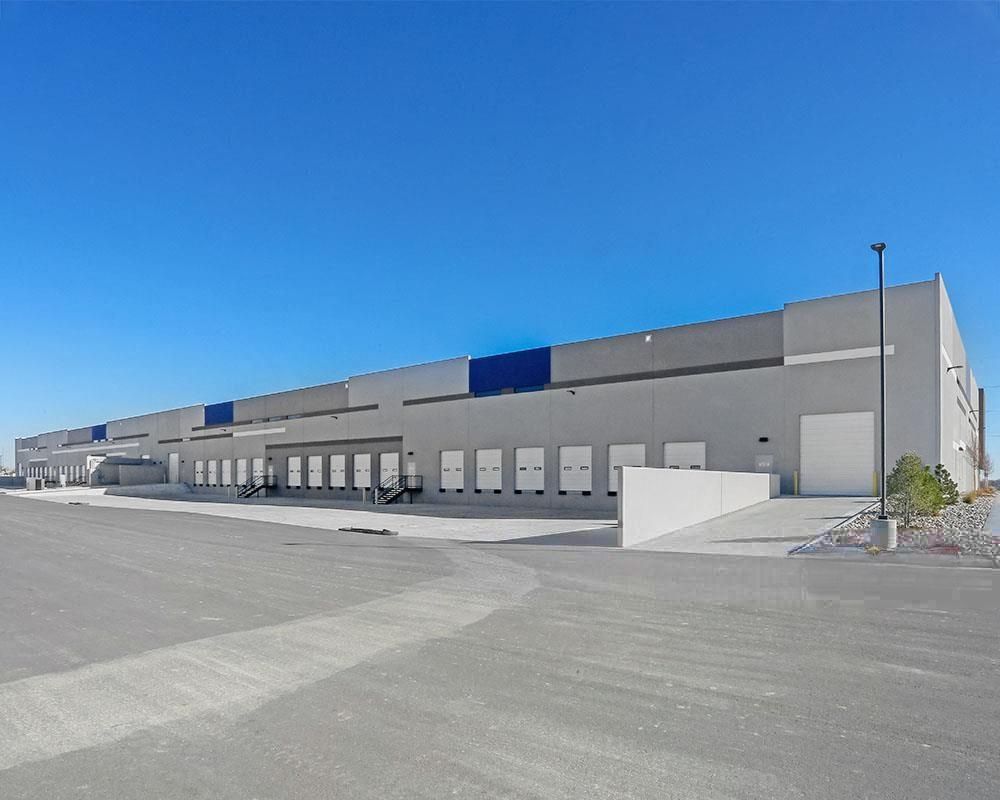 25 North - Bldg 1 photo 2