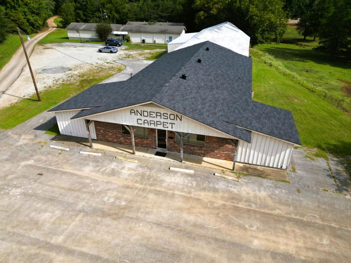 11229 State Highway 64 E