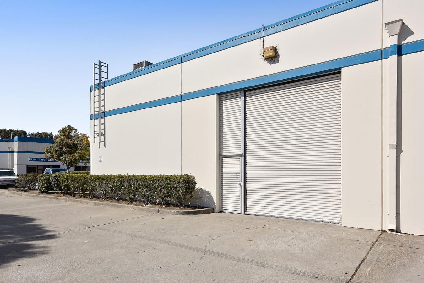 Industrial Property For Sale photo 4