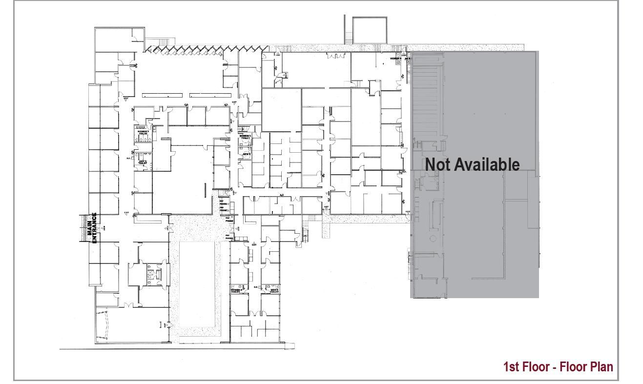 21700 Barton Rd. photo 2