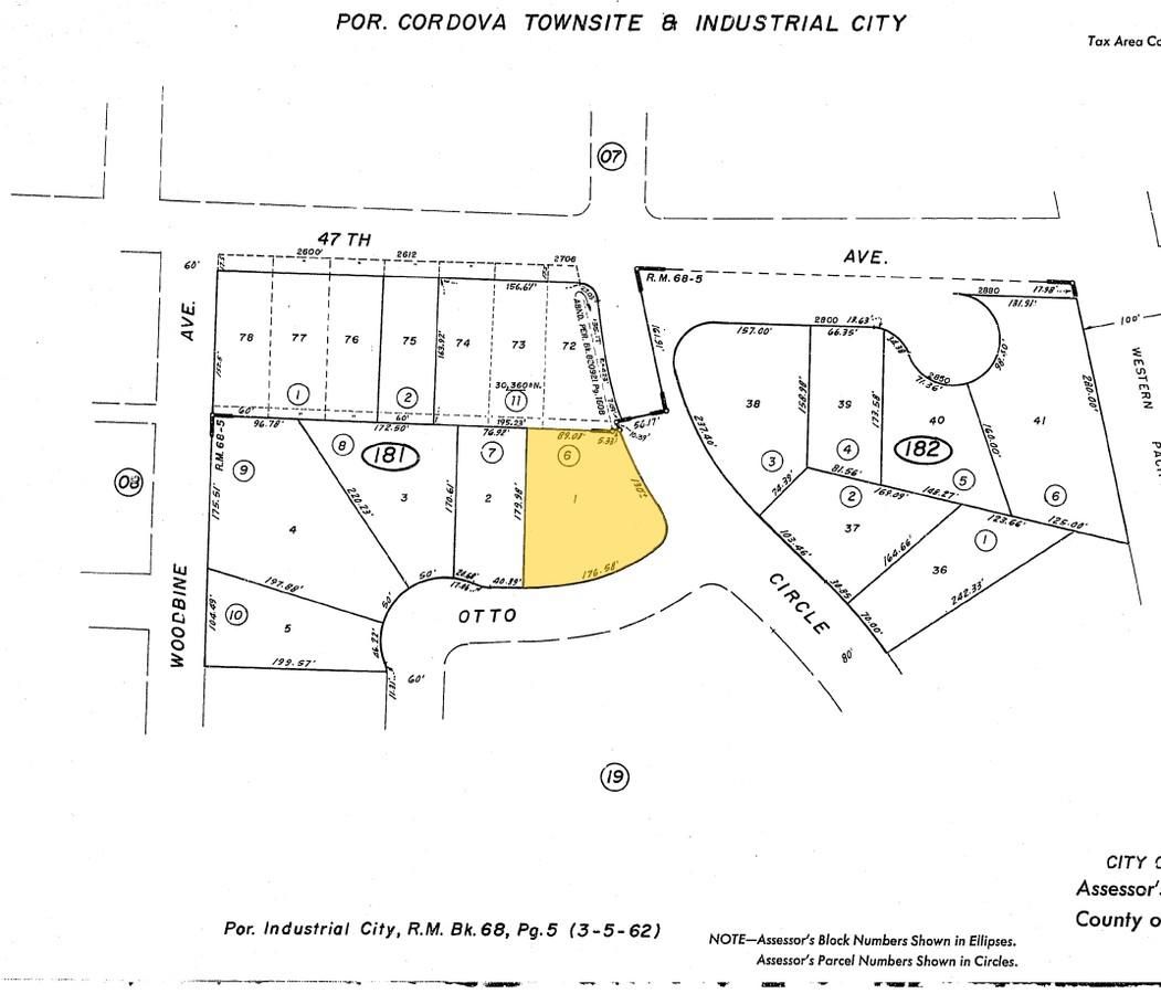 Industrial Property For Lease photo 2