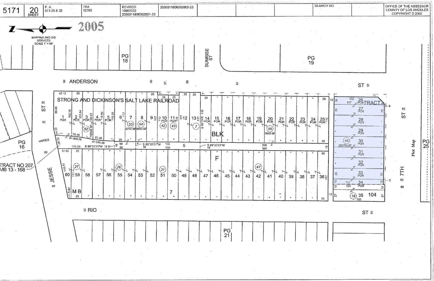 Industrial Property For Sale photo 2