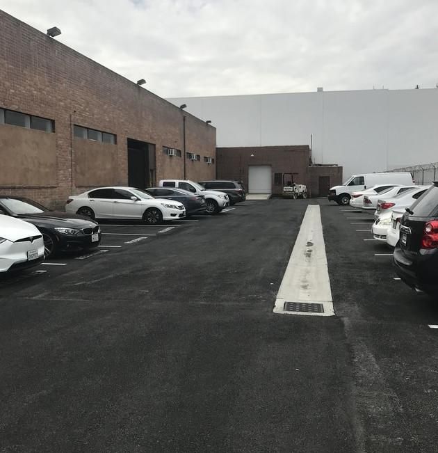 Industrial Property For Lease photo 2