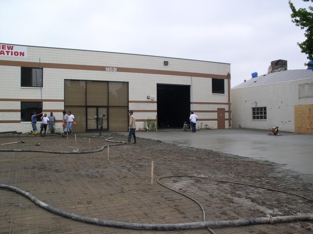 Industrial Property For Sale photo 4