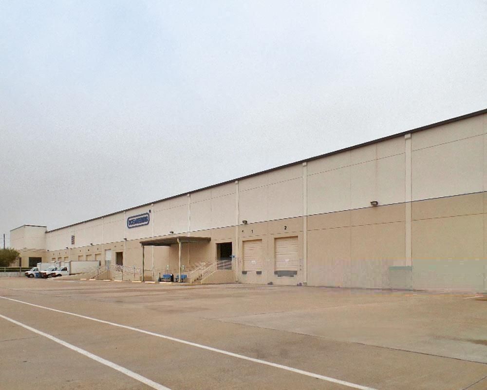 Port Northwest - Building 5 photo 3