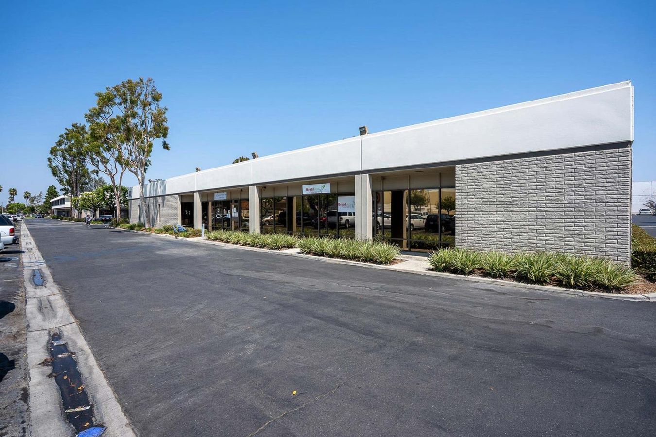 Carson Business Center photo 3