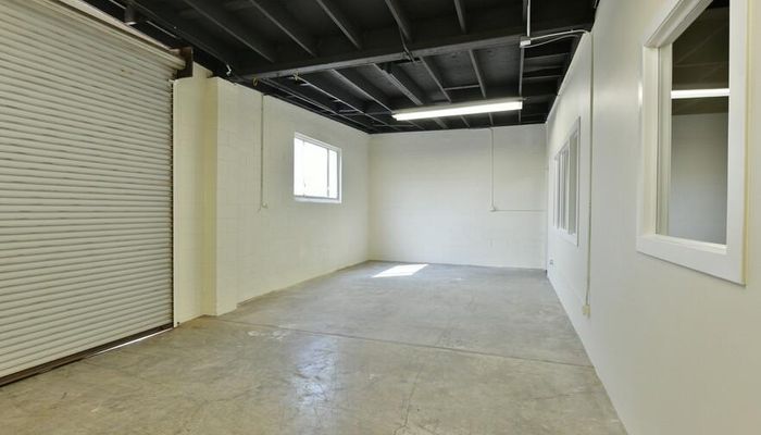 Warehouse Space for Rent at 115 Sheldon St El Segundo, CA 90245 - #11