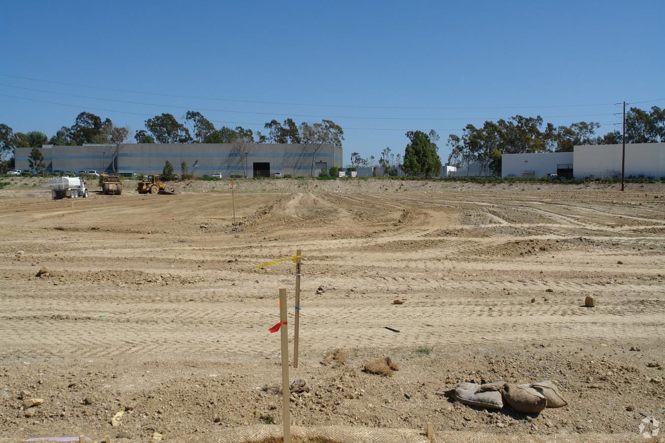 Pacific Coast Business Park photo 3