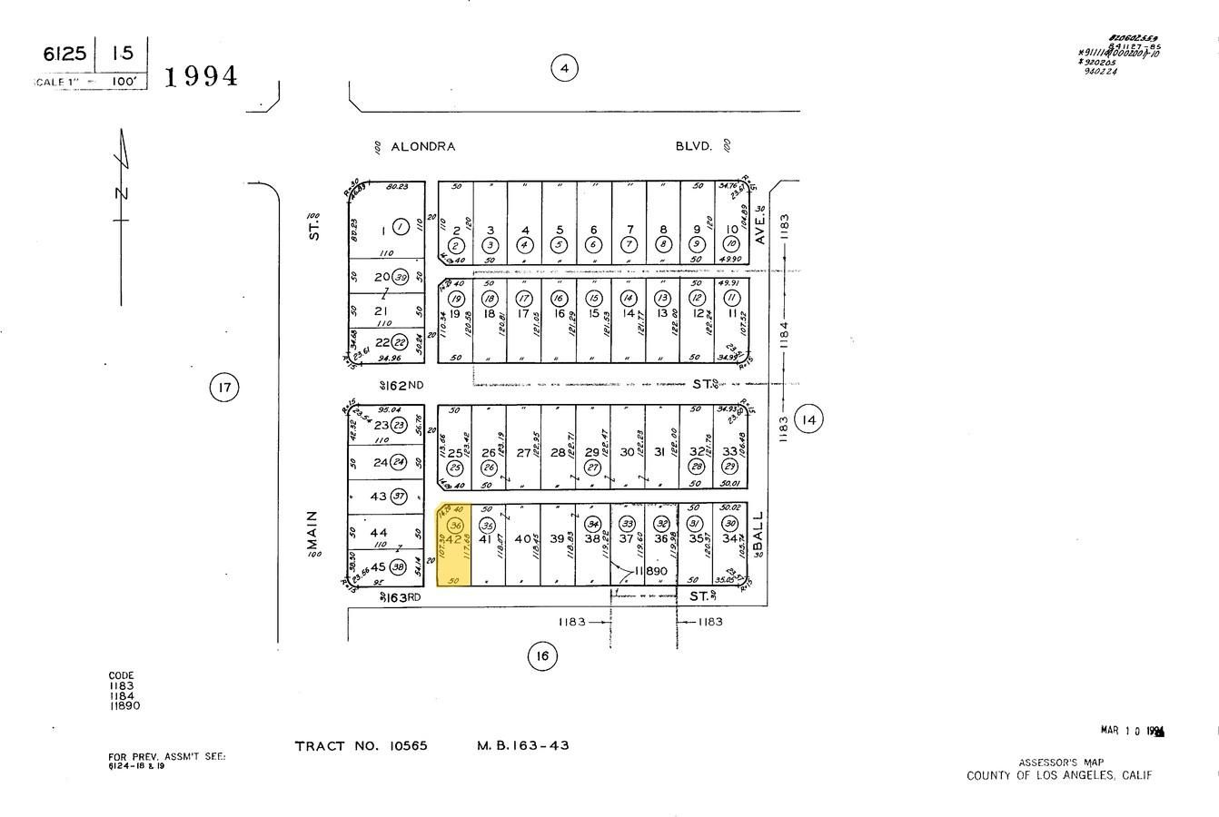 Industrial Property for Lease photo 3