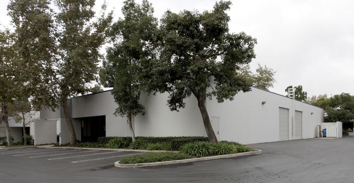 Brea Business Park photo 3