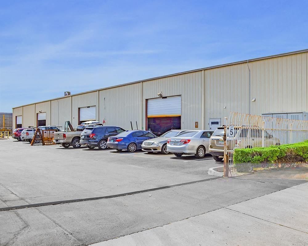 1711 E Jackson Street photo 3