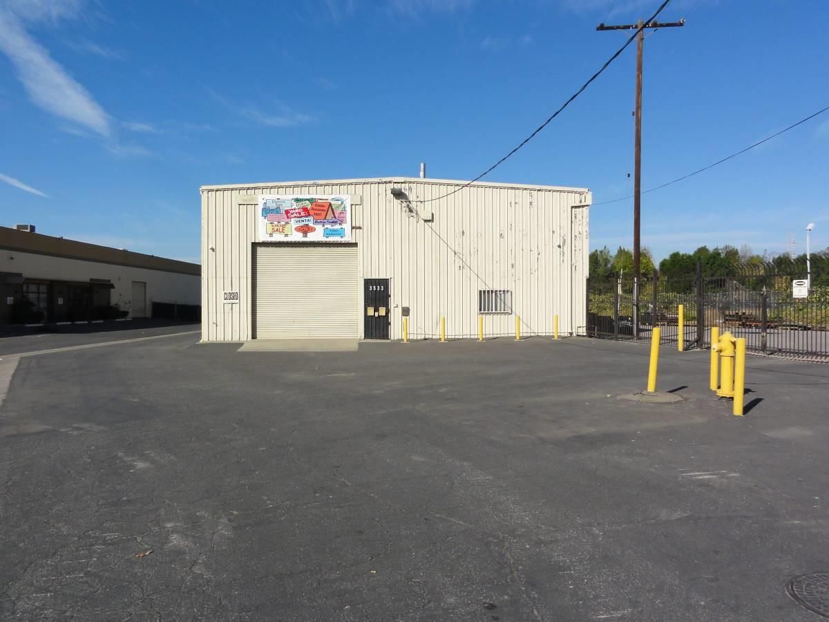 3533 San Gabriel River Pkwy, City of Industry photo 1