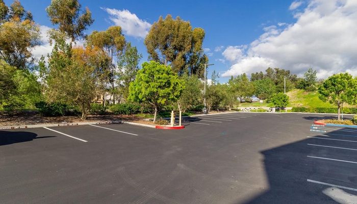 Warehouse Space for Rent at 2560 Catamaran Way Chula Vista, CA 91914 - #17