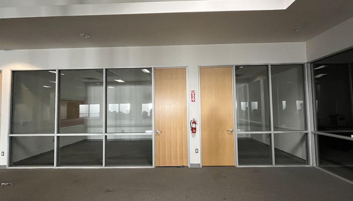 Warehouse Space for Rent at 15001 S Figueroa St Gardena, CA 90248 - #15