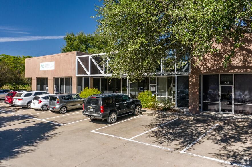 Enterprise Business Center 8107 Springdale Rd photo 4