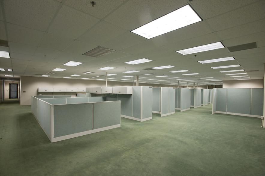 Central Brazoria County Business Pa 4015 Technology Dr photo 4