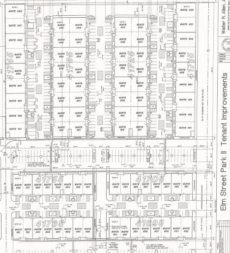 Industrial Property For Lease photo 4