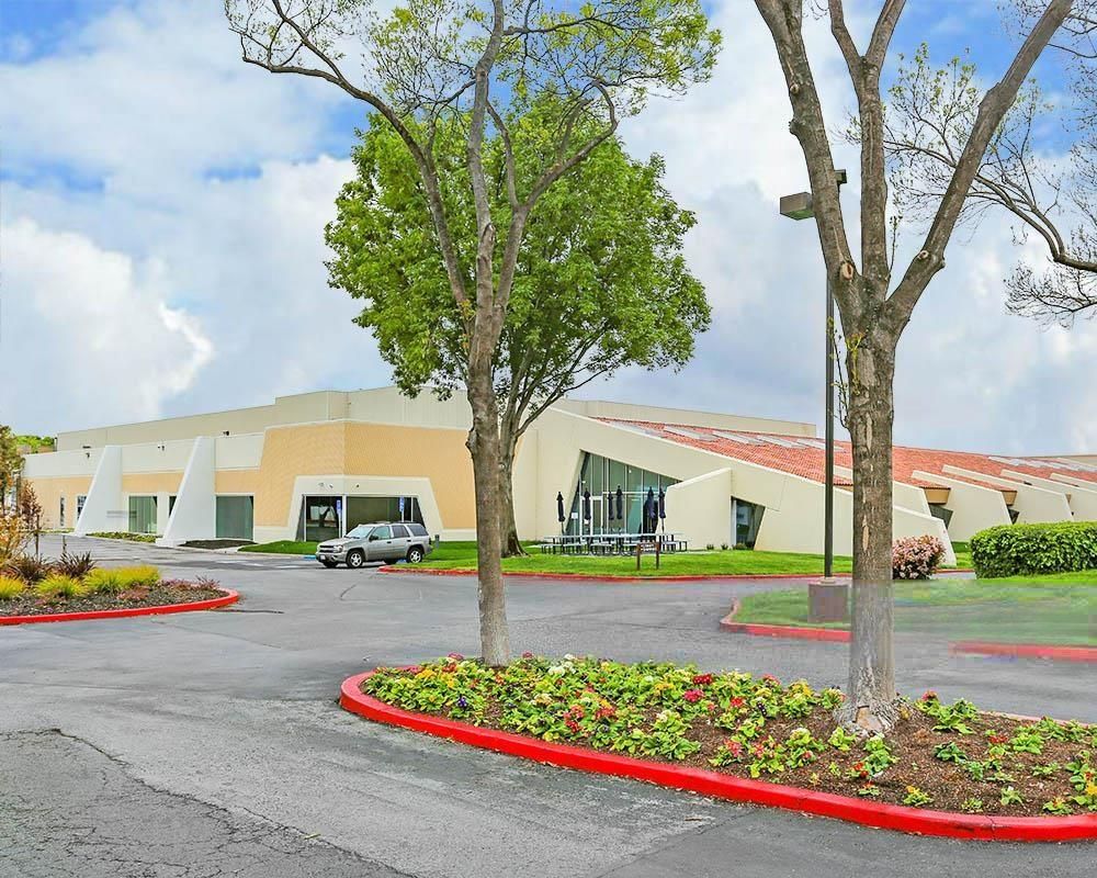195 South Milpitas Blvd photo 2