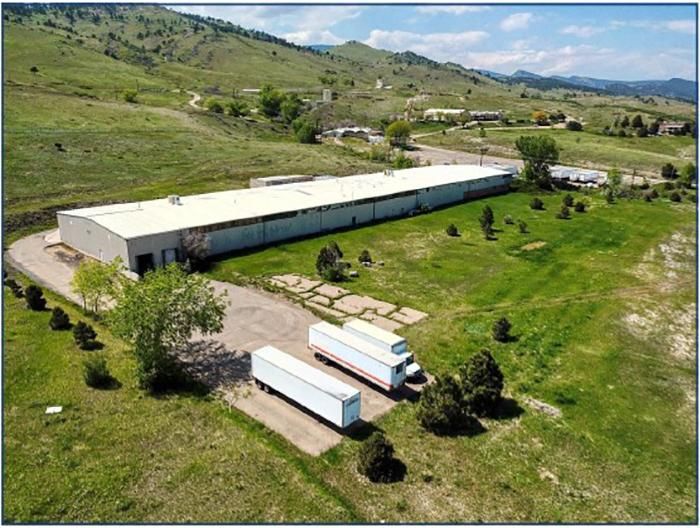 6859 N Foothills Hwy photo 1