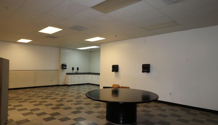 Warehouse Space for Rent at 753-759 Arrow Grand Cir Covina, CA 91722 - #8