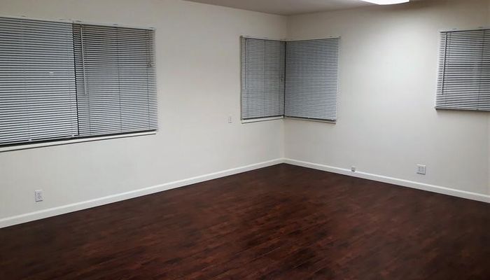 Office Space for Rent at 1511 Pontius Ave Los Angeles, CA 90025 - #1