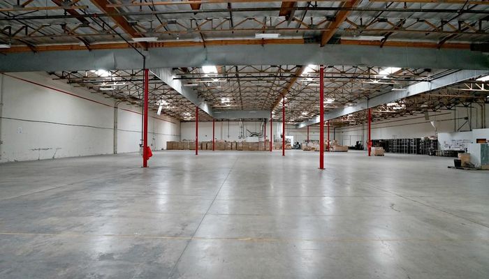 Warehouse Space for Sale at 4401 Eucalyptus Ave Chino, CA 91710 - #12