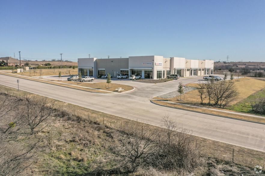 Champions Business Park Champions Dr photo 3