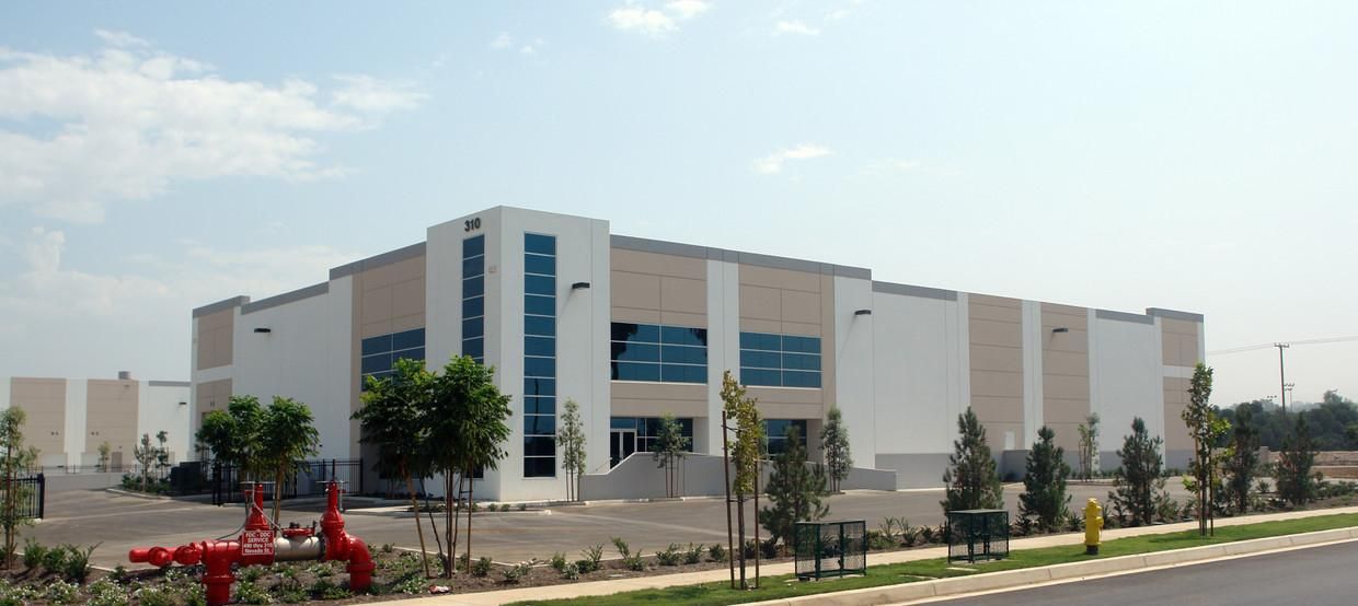 Redlands Sublease-310 Nevada St photo 1
