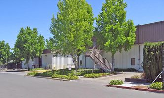 Warehouse Space for Rent located at 1800 Lombardi Lane Santa Rosa, CA 95407