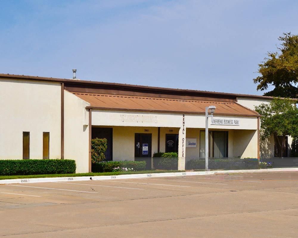 Riverbend Business Park - Buildings 19-20 photo 3