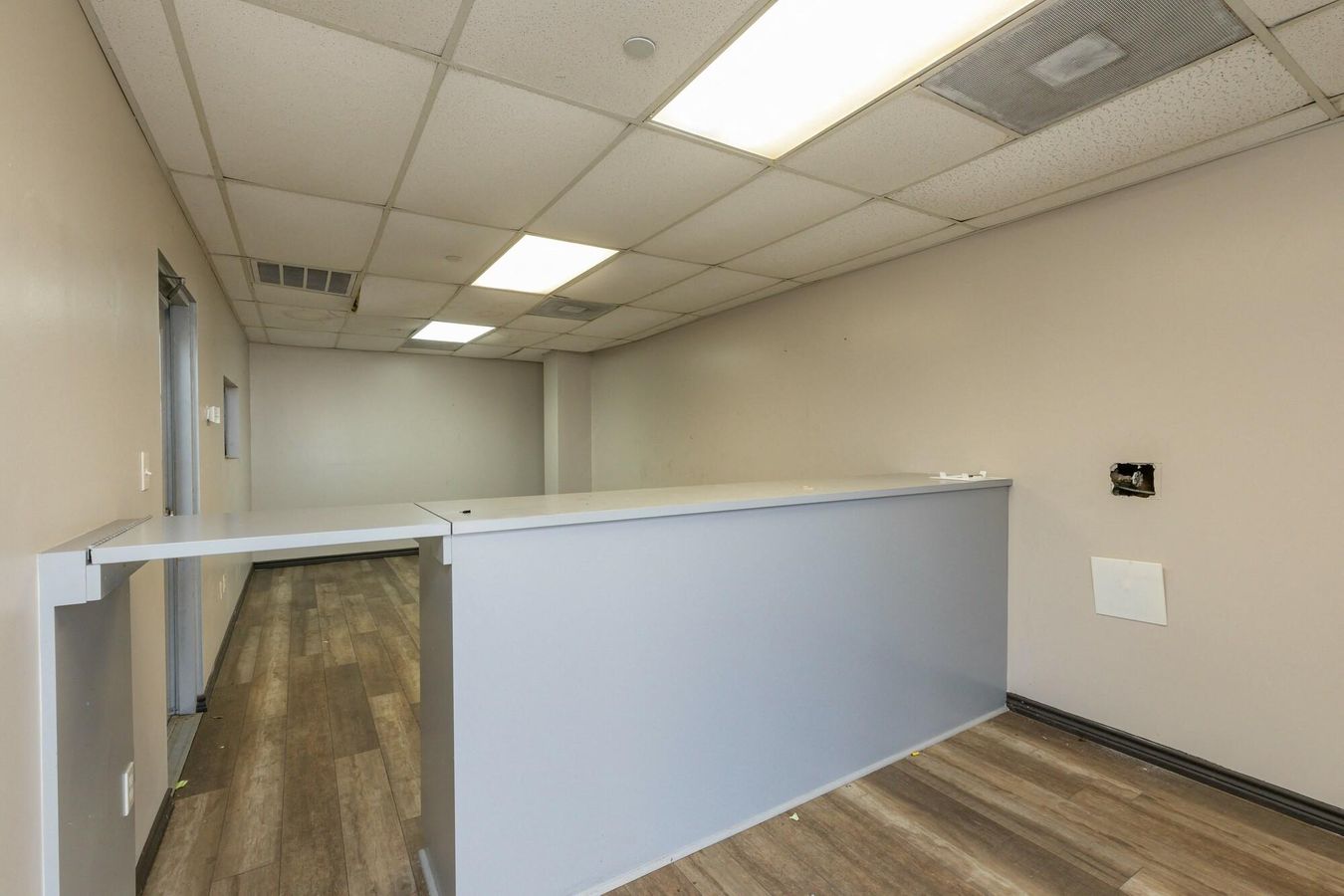 12130 Galveston Road, Building 3 & 4 photo 3