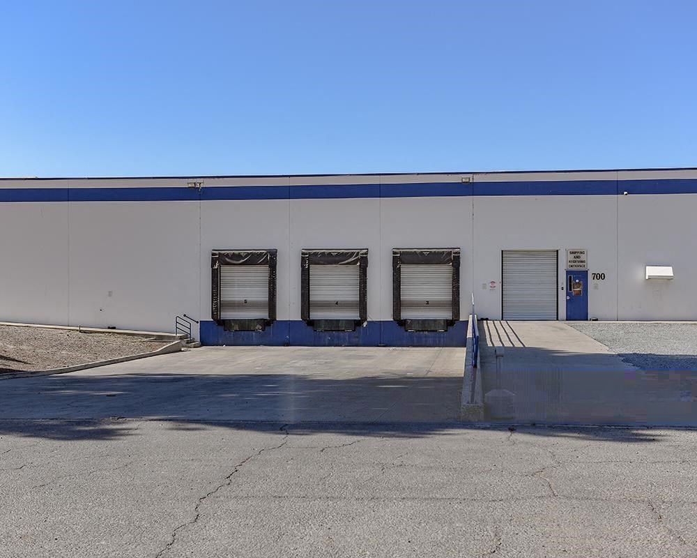 700 East Continental Avenue photo 3