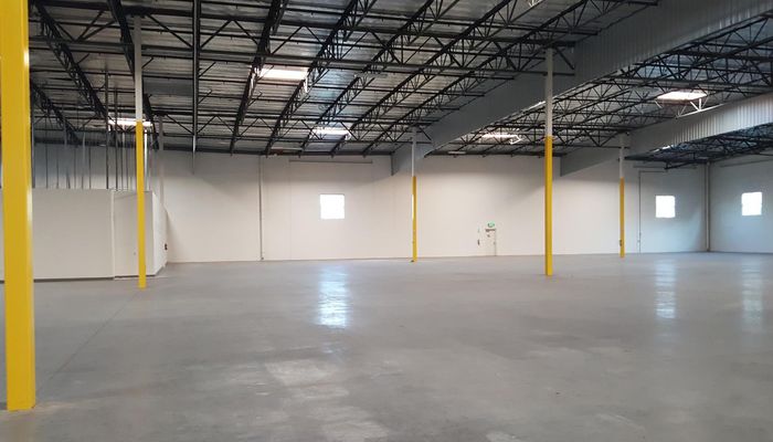 Warehouse Space for Rent at 2130 S Haven Ave Ontario, CA 91761 - #37