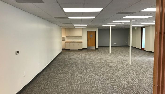 Office Space for Rent at 11201-11211 S La Cienega Blvd Los Angeles, CA 90045 - #3