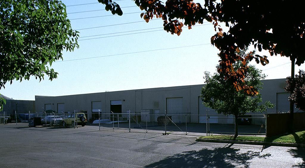 Industrial Property For Lease photo 4