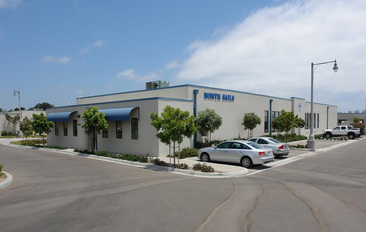 Office Property For Lease photo 1