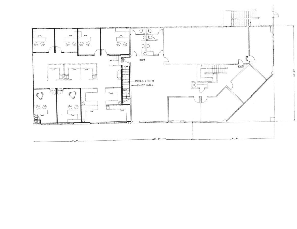 28410 Aveune Stanford photo 4