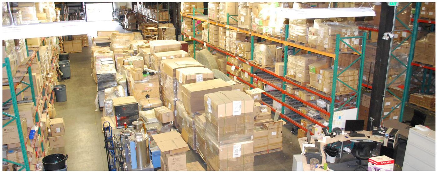 Industrial Property For Sale photo 2