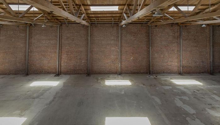 Warehouse Space for Rent at 2028 Bay St Los Angeles, CA 90021 - #7