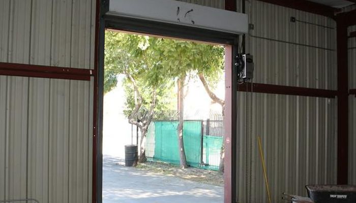 Warehouse Space for Sale at 246 E Center St Pomona, CA 91767 - #5