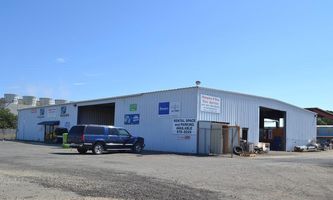 Warehouse Space for Rent located at 8358 Pedrick Rd Dixon, CA 95620