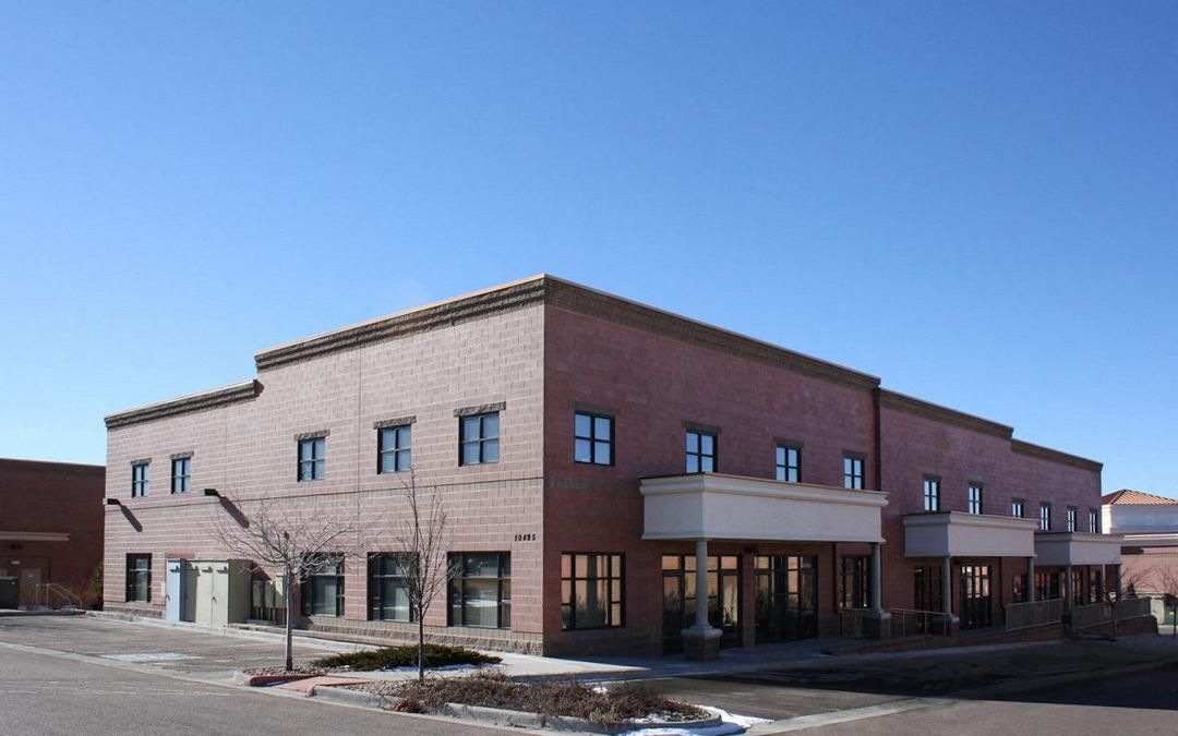 10495 S Progress Way photo 1