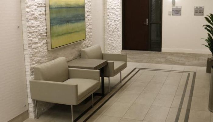 Office Space for Rent at 9675 Brighton Way Beverly Hills, CA 90210 - #4