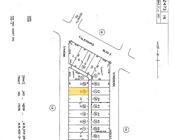 Industrial Property For Sale photo 3