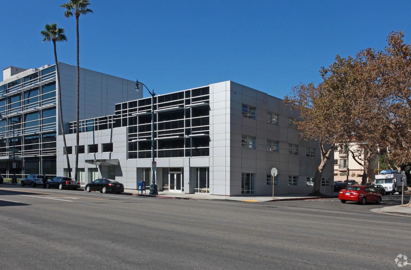Medical Property for Lease photo 2