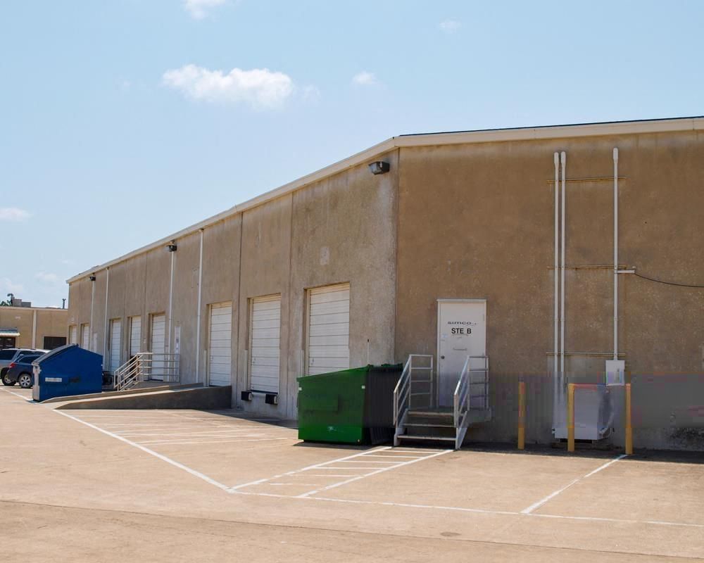 Braker Business Park photo 4