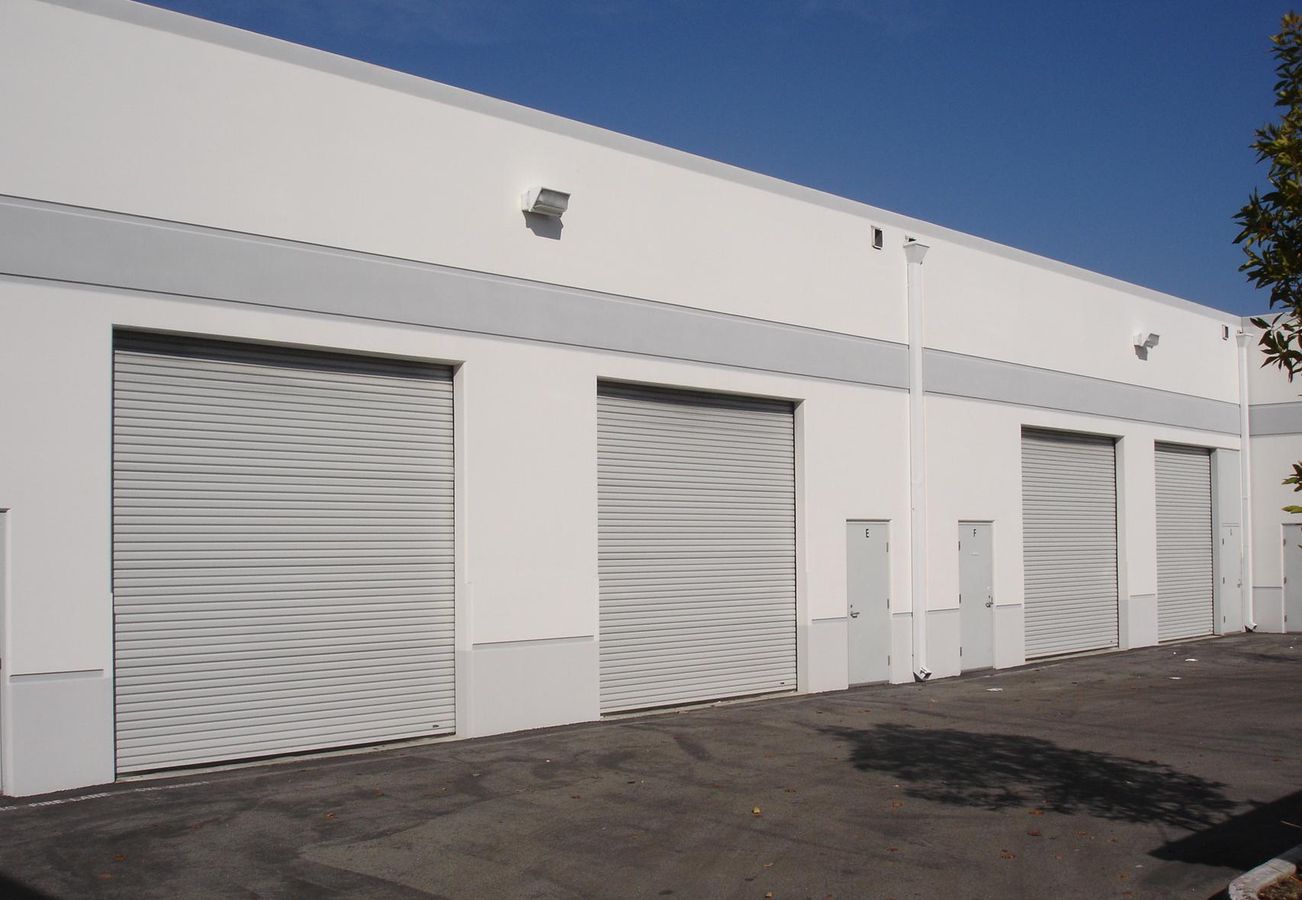 Gateway Business Park photo 3