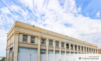 Warehouse Space for Rent located at 1318 East 7th Street Los Angeles, CA 90021