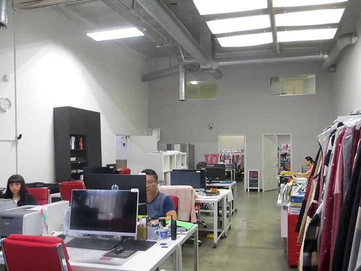 Owner/User Purchase Opportunity photo 1
