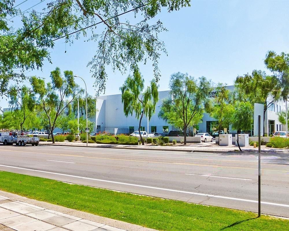 RideNow Powersports Corporate Headquarters photo 1